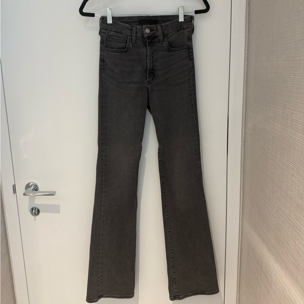 Joe’s Jeans Hi Honey High Rise Bootcut Jean